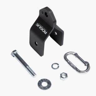 Monster lite crossmember 2025